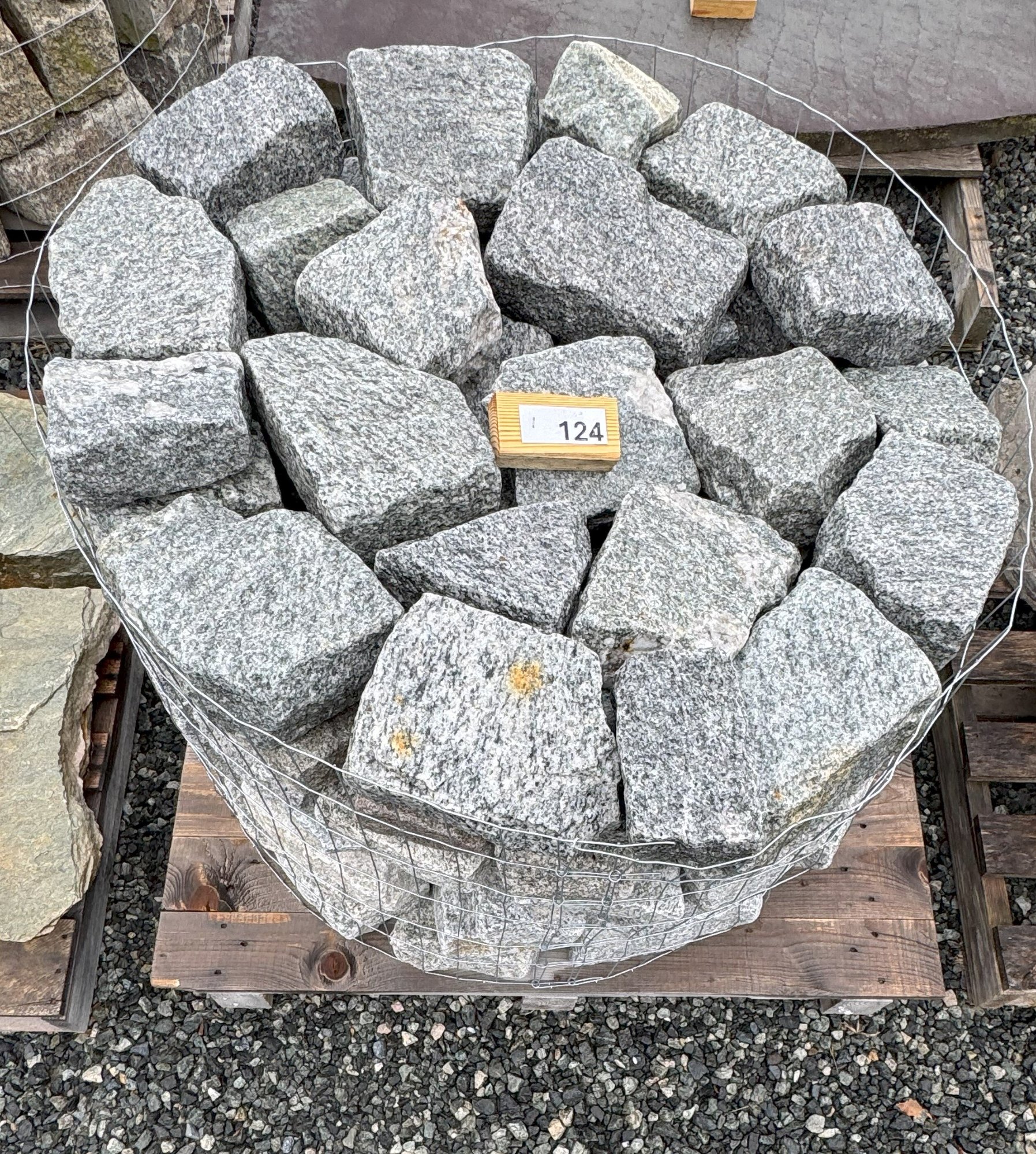 124