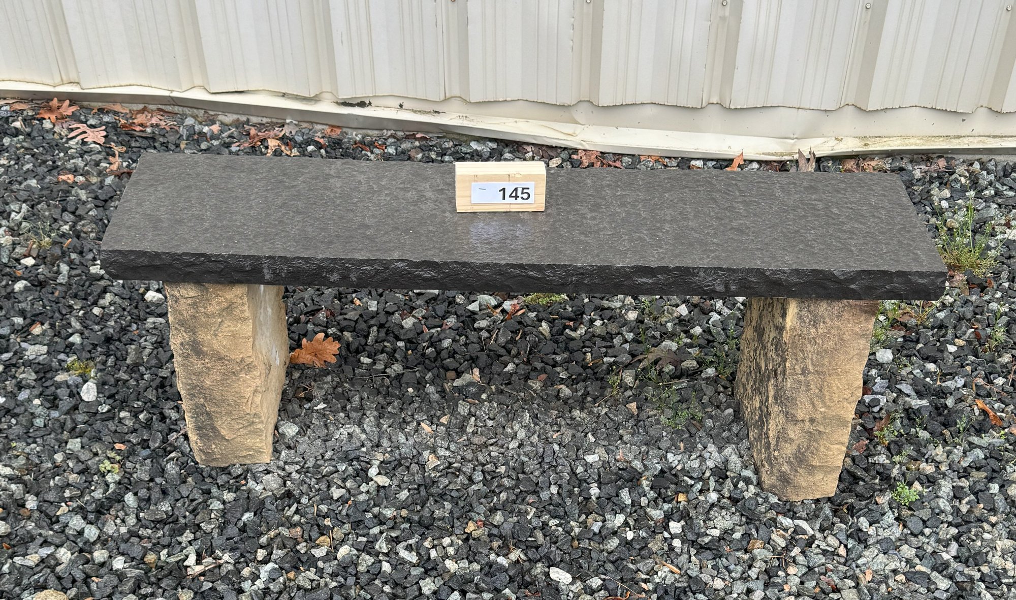 145