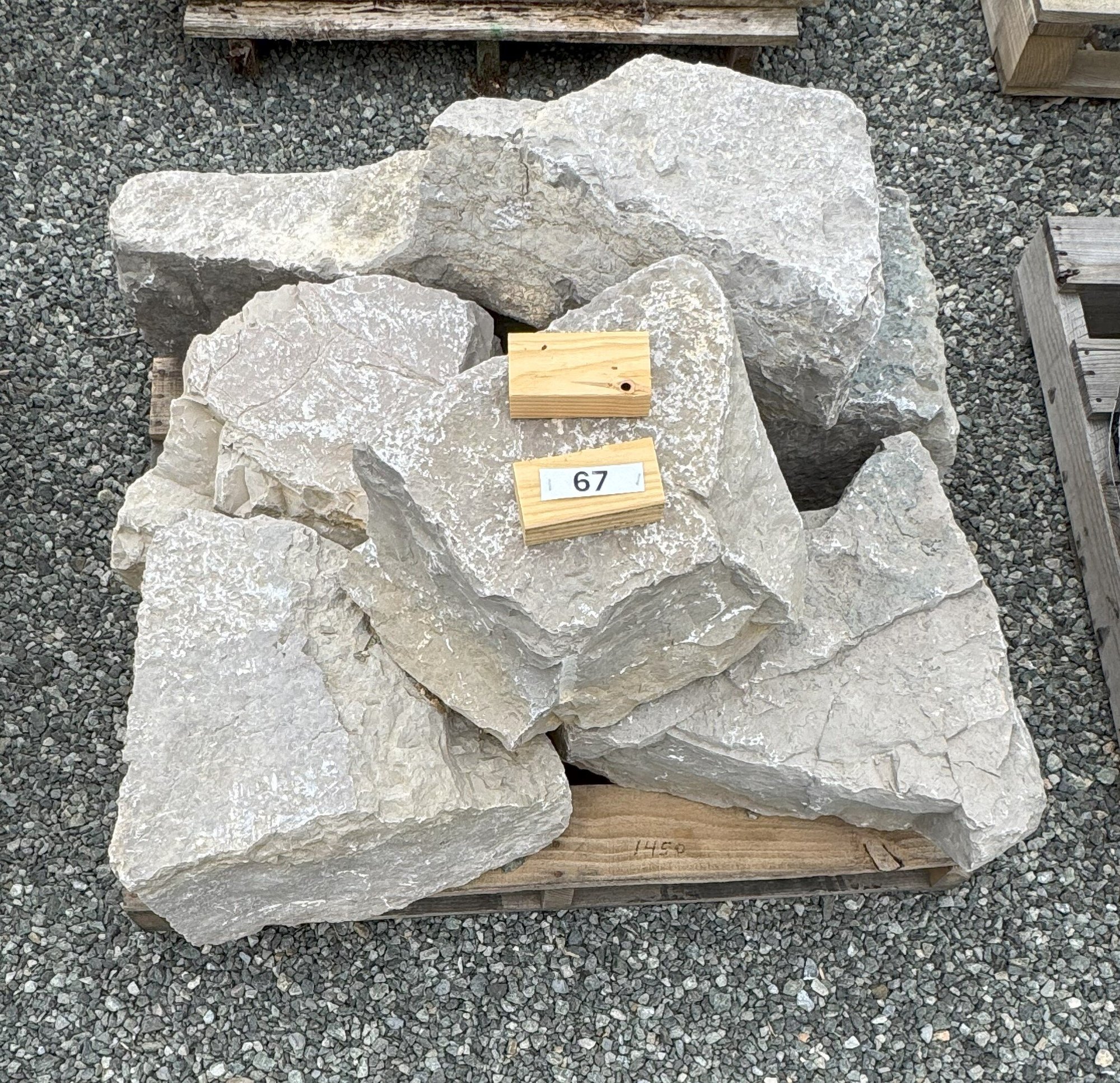 67