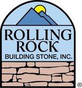 Rolling Rock Logo
